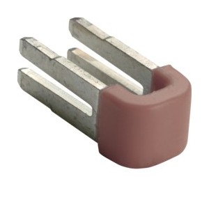 10 PONT PR BOR. SANVIS PHASE - CONNEXION  HAGER KN99P