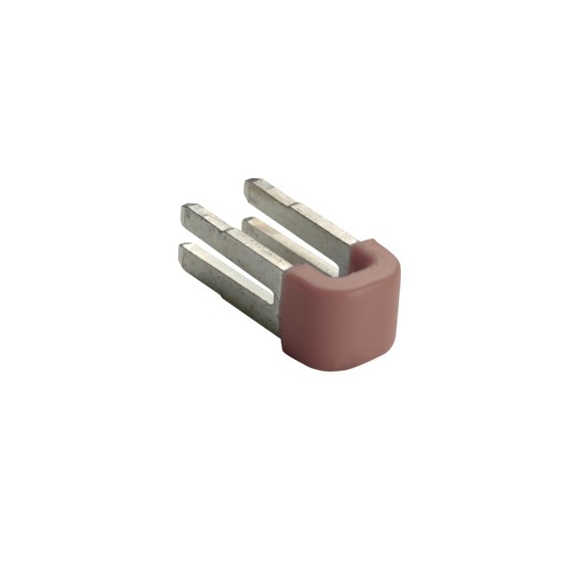 10 PONT PR BOR. SANVIS PHASE - CONNEXION  HAGER KN99P