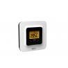 TYBOX 5100 thermostat de zone chaudière ou PAC non réversible - Delta Dore - 6050608