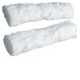 Barrière insonorisante 300mm - GOULOTTE DISTRIBUTIO HAGER L5804