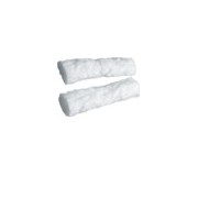 Barrière insonorisante 300mm - GOULOTTE DISTRIBUTIO  HAGER L5804