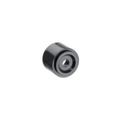 Entretoise hauteur 20mm - GOULOTTE DISTRIBUTIO HAGER M5159