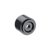 Entretoise hauteur 20mm - GOULOTTE DISTRIBUTIO  HAGER M5159