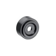 Entretoise hauteur 12mm - GOULOTTE DISTRIBUTIO  HAGER M51592