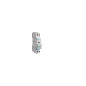Interrupteur 1P 25A - COMMANDE SIGNAL  HAGER SBN125