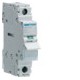 Interrupteur 1P 80A - COMMANDE SIGNAL HAGER SBN180