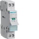 Interrupteur 2P 25A - COMMANDE SIGNAL HAGER SBN225