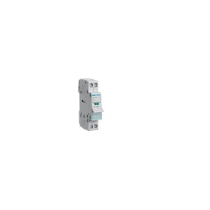 Interrupteur 2P 25A - COMMANDE SIGNAL  HAGER SBN225