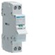 Interrupteur 2P 32A - COMMANDE SIGNAL HAGER SBN232