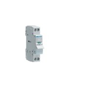 Interrupteur 2P 32A - COMMANDE SIGNAL  HAGER SBN232