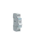 inverseur 1P 25A, amont, I-II - COMMANDE SIGNAL  HAGER SFH125