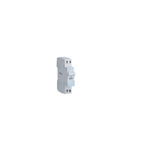 inverseur 1P 32A, amont, I-II - COMMANDE SIGNAL  HAGER SFH132