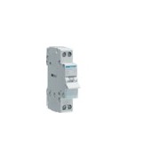 inverseur 1P 25A, -, I-II - COMMANDE SIGNAL  HAGER SFM125
