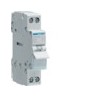 inverseur 1P 25A, -, I-II - COMMANDE SIGNAL HAGER SFM125