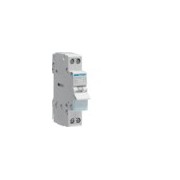 inverseur 1P 32A, I-II - COMMANDE SIGNAL  HAGER SFM132