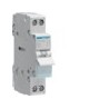 inverseur 1P 32A, I-II - COMMANDE SIGNAL HAGER SFM132