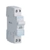 inverseur 1P 32A, amont,I-0-II - COMMANDE SIGNAL HAGER SFT132