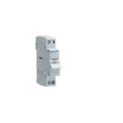 inverseur 1P 40A, amont,I-0-II - COMMANDE SIGNAL  HAGER SFT140