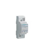 Transfo sonnerie 4VA 230/8-12V - COMMANDE SIGNAL  HAGER ST301