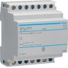 Transfo sécu 25VA 230/12-24V - COMMANDE SIGNAL HAGER ST312