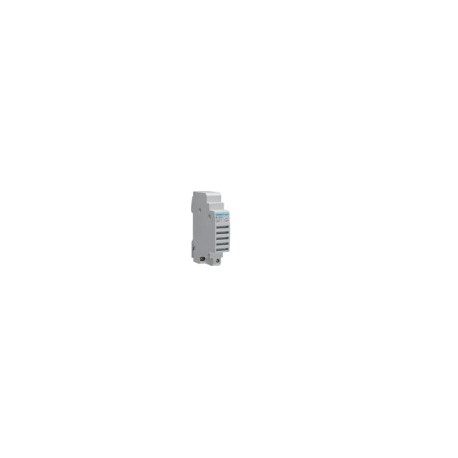 Sonnerie modulaire 8-12V - COMMANDE SIGNAL  HAGER SU212