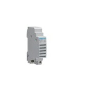 Sonnerie modulaire 8-12V - COMMANDE SIGNAL  HAGER SU212