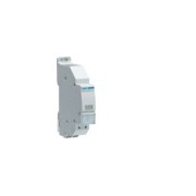 Voyant LED incolor 230V SanVis - COMMANDE SIGNAL  HAGER SVS125B
