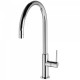 Mitigeur lavabo - TRES 26290401