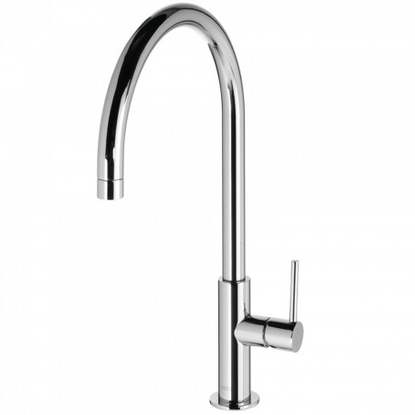 Mitigeur lavabo  - TRES 26290401