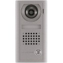AXDV PLAT.SAILLIE COUL.P/AX Accessoire interphonie tertiaire - Aiphone 110951