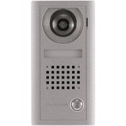 AXDV PLAT.SAILLIE COUL.P/AX Accessoire interphonie tertiaire - Aiphone 110951