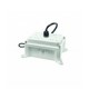 Boitier alimentation + carte alarme - URMET 1092/708ALARM