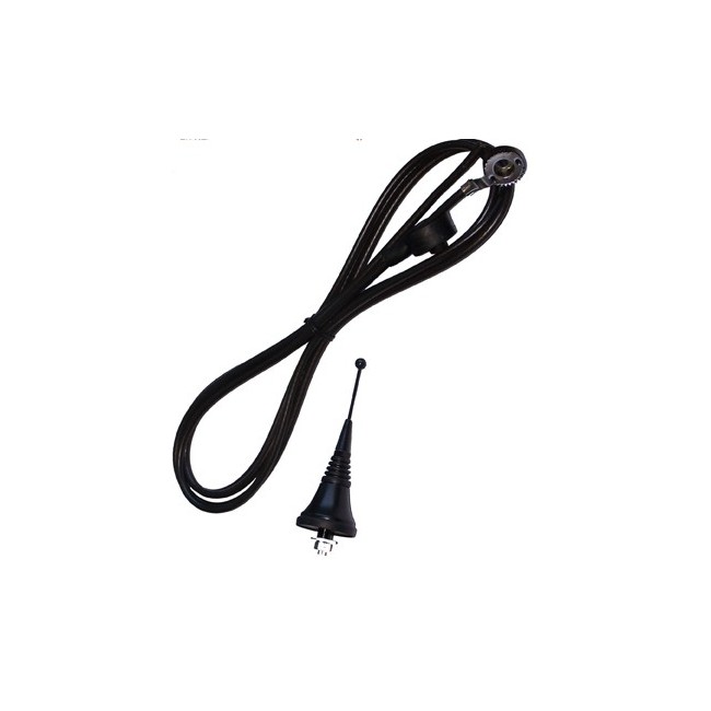 ANTENNE POUR UGRL Centrale - Aiphone 120179