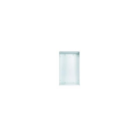 Boit visiere saillie p/7772/10 - URMET 2P14