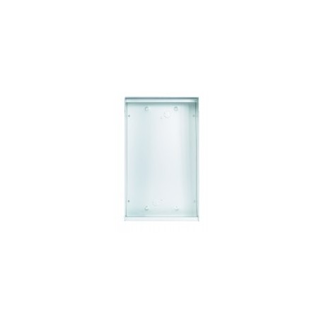 Boit visiere saillie p/7772/12 - URMET 2P16