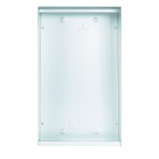 Boit visiere saillie p/7772/12 - URMET 2P16