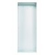 Boit visiere saillie p/7772/16 - URMET 2P20