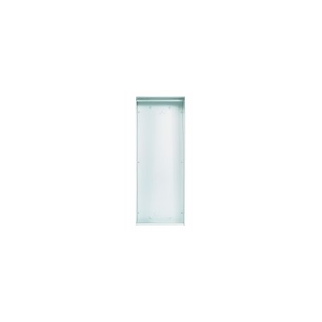Boit visiere saillie p/7772/16 - URMET 2P20