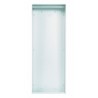 Boit visiere saillie p/7772/16 - URMET 2P20