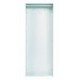 Boit visiere saillie p/7772/18 - URMET 2P22