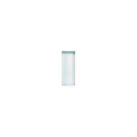 Boit visiere saillie p/7772/18 - URMET 2P22