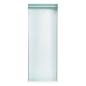 Boit visiere saillie p/7772/18 - URMET 2P22