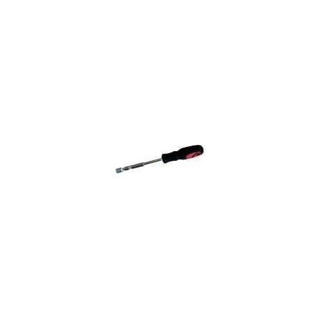 Outil special avec manche - URMET 9904/1