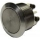 Bp inox no ø 18mm - URMET BA/22