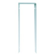 Visiere pour 7771/7 encastree - URMET 619