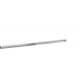 AXE OCTO 1040 MM DELTA DORE 6356012