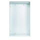 Boit visiere saill p/7772/2 - URMET 2P06