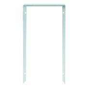 Visieres anti plui p/7772/16 a - URMET 2V30