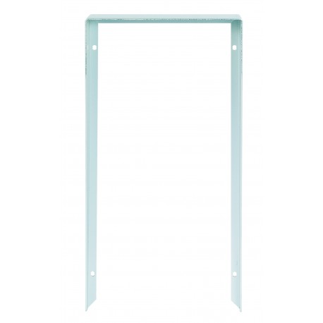 Visiere anti pluie p/7772/18c - URMET 2V32