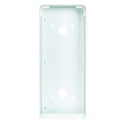 Boit sail vis inox p/ce20i4 - URMET BSI30/2